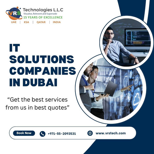 Top-Ranked IT Solutions Companies in Dubai.jpg