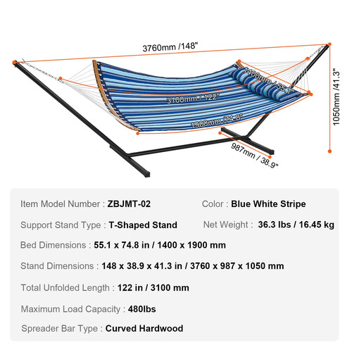 us%2FHFDCLBSTWTXHK0YP9V0%2Foriginal img v2%2Fquilted fabric hammock f6.jpg