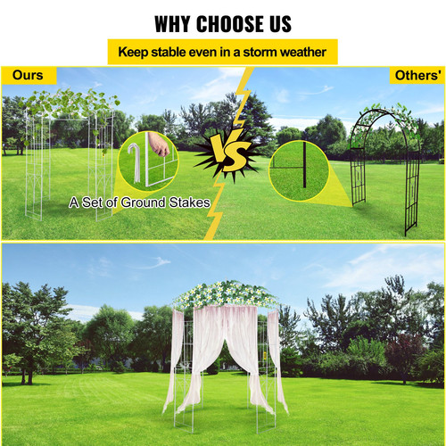 us%2FTYHYGMYCBSNL9I8V7V0%2Foriginal img v1%2Fbirdcage shape gazebo f3.jpg