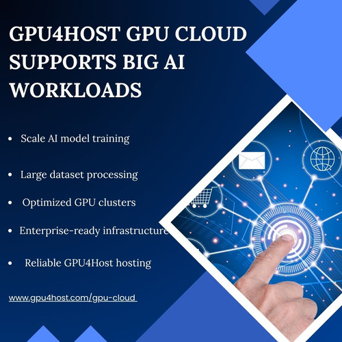 GPU Cloud Servers for Big AI Workloads.jpg