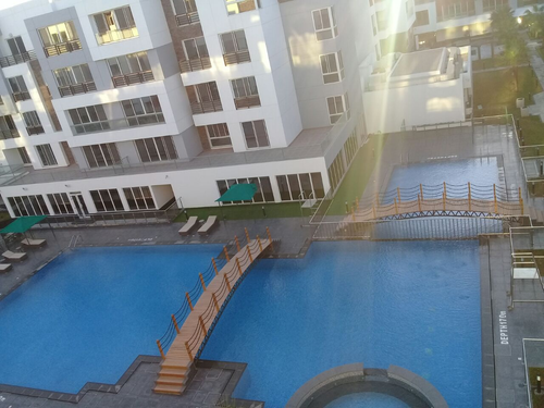 Reserve Your Al Khobar Compound- Stay Now!.png