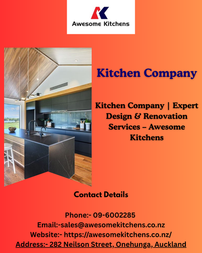 Kitchen Company Expert Design & Renovation Services – Awesome Kitchens.png
