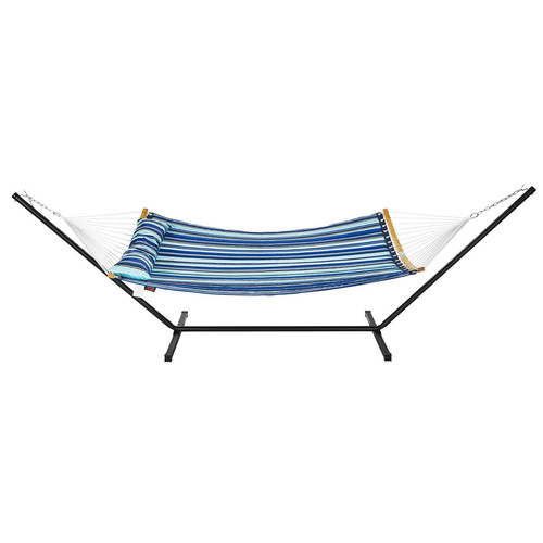us%2FHFDCLBSTWTXHK0YP9V0%2Foriginal img v2%2Fquilted fabric hammock m100 12.jpg