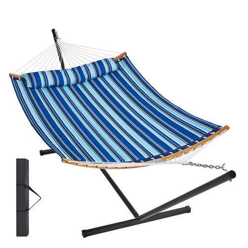 us%2FHFDCLBSTWTXHK0YP9V0%2Foriginal img v2%2Fquilted fabric hammock m100 1.2.jpg