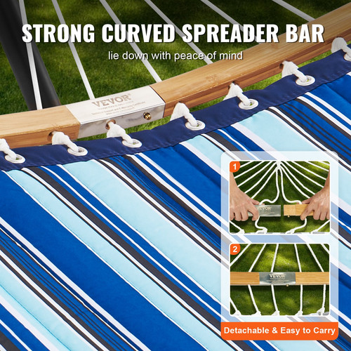 us%2FHFDCLBSTWTXHK0YP9V0%2Foriginal img v2%2Fquilted fabric hammock f3.jpg