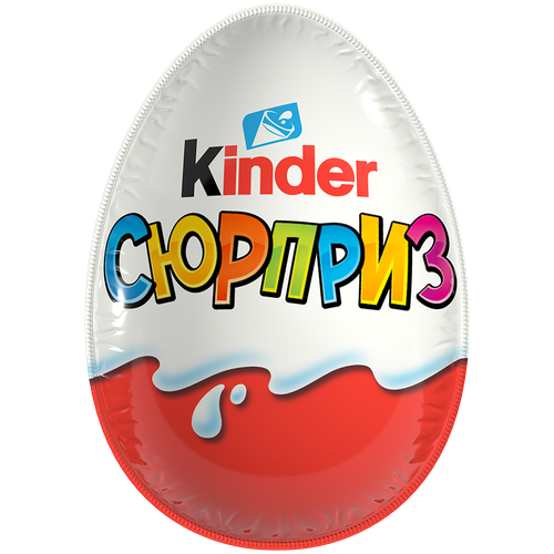 54088191 77735 ЯЙЦО KINDER СЮРПРИЗ 20ГР В АСС.png