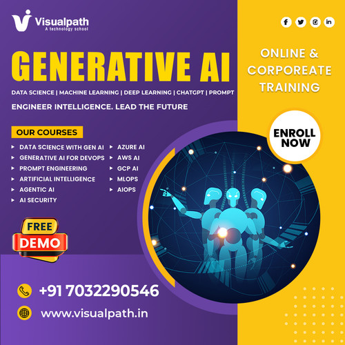 Join Best Generative AI Courses Online – Enroll Now.jpg