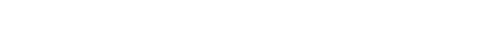 logo tmt.png