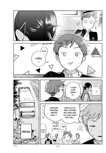 189 2X out copy.png