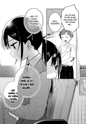 200 2X out copy.png