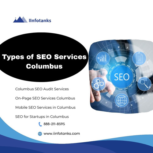 Types of SEO Services Columbus_.jpg