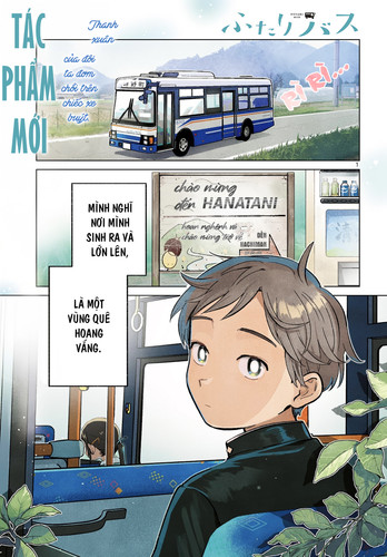 01 upscl.jpg