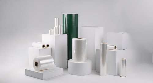 WhatsApp Image 2025 11 16 at 6.31.18 PM.jpg