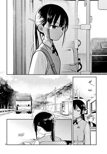 08 upscl.jpg