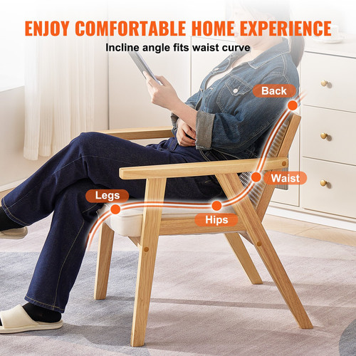 us%2FTBYYMS4KTYBYP9GE1V0%2Foriginal img v1%2Frattan chair f5.jpg