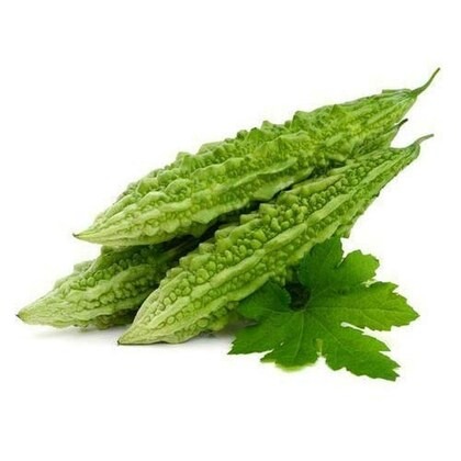 paryavaraan bitter gourd karela.jpg