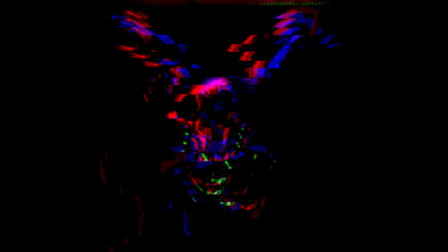 hoprror.gif