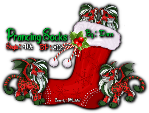 prancing socks.png