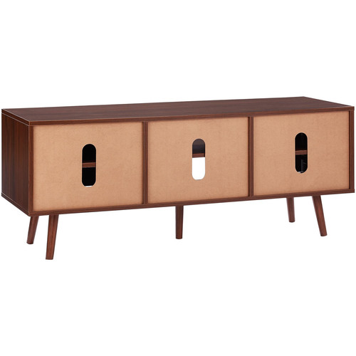 us%2FTBDSJ47INHTMOXPGTV0%2Foriginal img v1%2Frattan tv stand m100 12.jpg