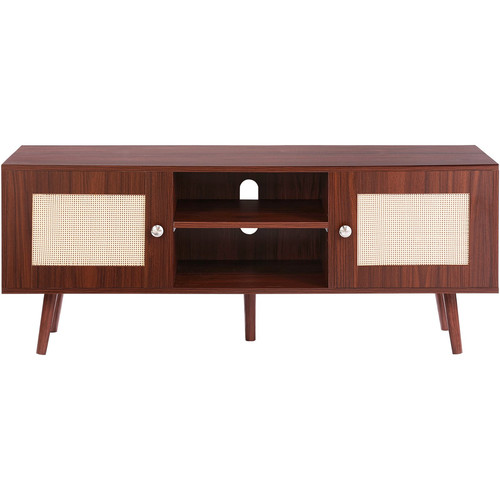 us%2FTBDSJ47INHTMOXPGTV0%2Foriginal img v1%2Frattan tv stand m100 10.jpg