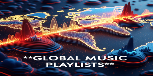 multiple language all category songs.png