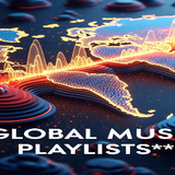multiple language all category songs