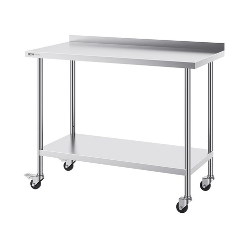 us%2FCFBXGGZTLCDJOVC8PV0%2Foriginal img v2%2Fstainless steel work table m100 12.jpg