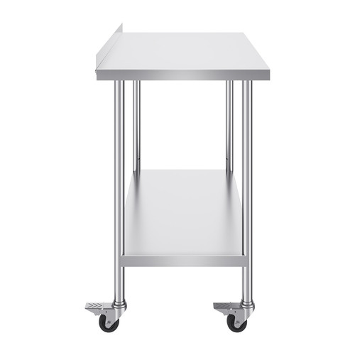 us%2FCFBXGGZTLCDJOVC8PV0%2Foriginal img v2%2Fstainless steel work table m100 9.jpg