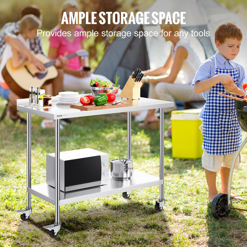 us%2FCFBXGGZTLCDJOVC8PV0%2Foriginal img v2%2Fstainless steel work table f3.jpg