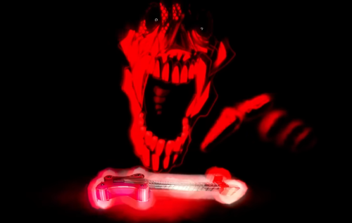 Artist Sammydraws.png