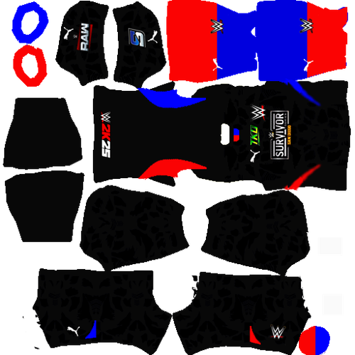 WWE Manchester City 24 25 oasis Version 1BGk2.png