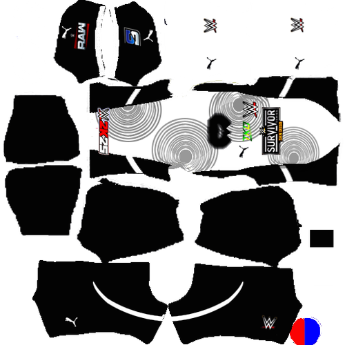 WWE Manchester City 24 25 oasis Version 2B.png