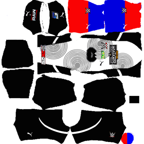 WWE Manchester City 24 25 oasis Version 2C.png