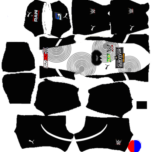 WWE Manchester City 24 25 oasis Version 2A.png