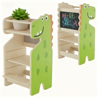 e487e1da995d44789b4ea7cdc0eb0ce0preview.jpeg~tplv a9rns2rl98 downsize watermark 1 5.png