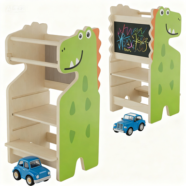 1136b7901e634003b3cdd2b66d742124preview.jpeg~tplv a9rns2rl98 downsize watermark 1 5.png