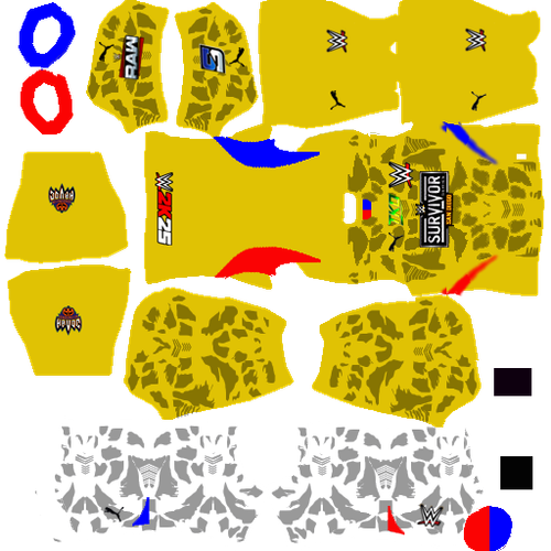 WWE Manchester City 24 25 oasis Version 3BGk1.png