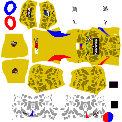 WWE Manchester City 24 25 oasis Version 3Agk1.png