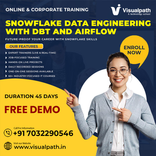 Snowflake Data Engineering Course Online | Engineering Training.jpg