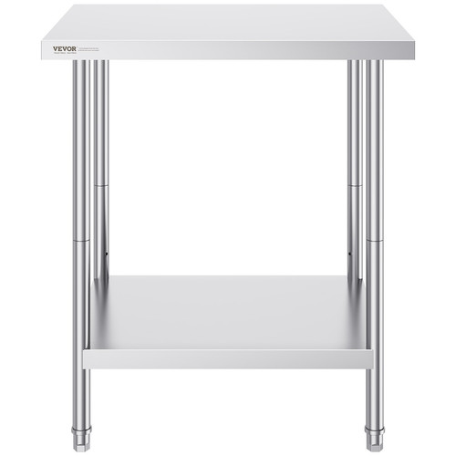us%2FCFBXGGZTLCWJX36QKV0%2Foriginal img v1%2Fstainless steel work table m100 10.jpg