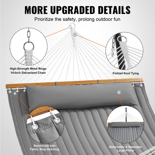 us%2FHFDCBDZJYZXCHF9R8V0%2Foriginal img v2%2Fquilted fabric hammock f4.jpg