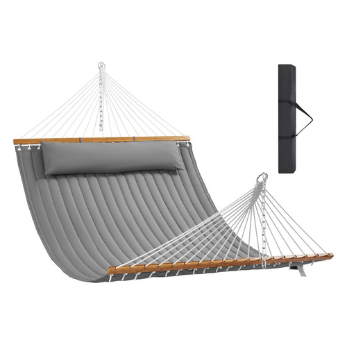 us%2FHFDCBDZJYZXCHF9R8V0%2Foriginal img v2%2Fquilted fabric hammock m100 1.2.jpg