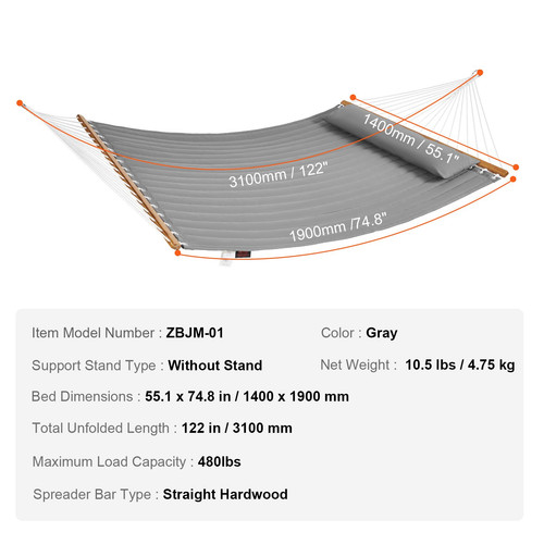 us%2FHFDCBDZJYZXCHF9R8V0%2Foriginal img v2%2Fquilted fabric hammock f6.jpg