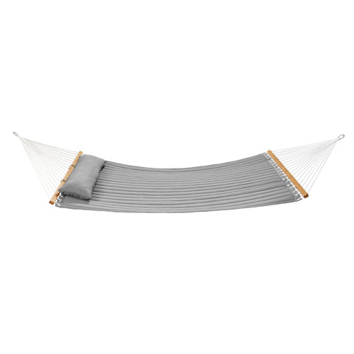 us%2FHFDCBDZJYZXCHF9R8V0%2Foriginal img v2%2Fquilted fabric hammock m100 12.jpg