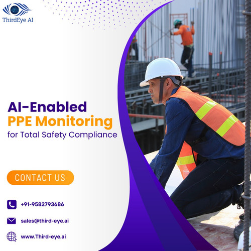 AI-Enabled PPE Monitoring for Total Safety Compliance.jpg