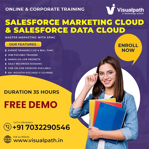 Salesforce Data Cloud Training Course  Data Cloud.jpg