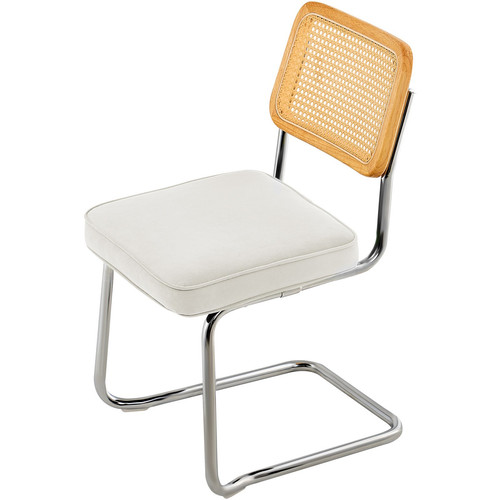 us%2FTBYCYTERBS40GKXI7V0%2Foriginal img v1%2Frattan chair m100 9.jpg