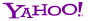 static logo edit.png
