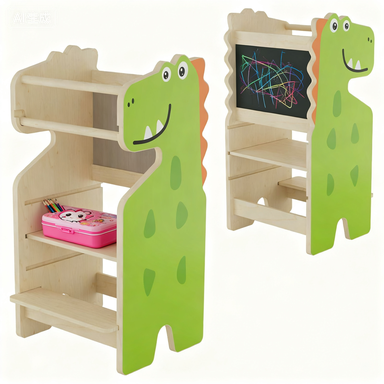 e73a8cddfc34440f9d520ba6e4ed7115preview.jpeg~tplv a9rns2rl98 downsize watermark 1 5.png