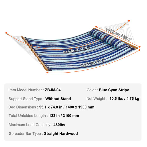 us%2FHFDCBDZJYZXT653QMV0%2Foriginal img v2%2Fquilted fabric hammock f6.jpg